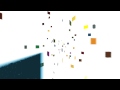 Microsoft Unveils A New Look Logo