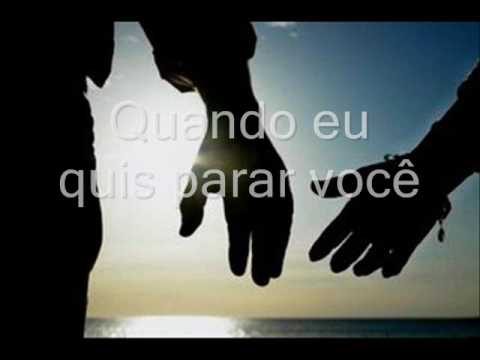 download lagu mp3 mp4 Quando Eu Quis Me Aproximar Voc Fugiu, download mp3 Quando Eu Quis Me Aproximar Voc Fugiu free download mp3, download mp3 Quando Eu Quis Me Aproximar Voc Fugiu