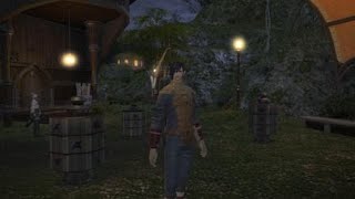 Download lagu FINAL FANTASY XIV_Harvest dance mp3