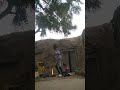 Tantrik Baba Part 2