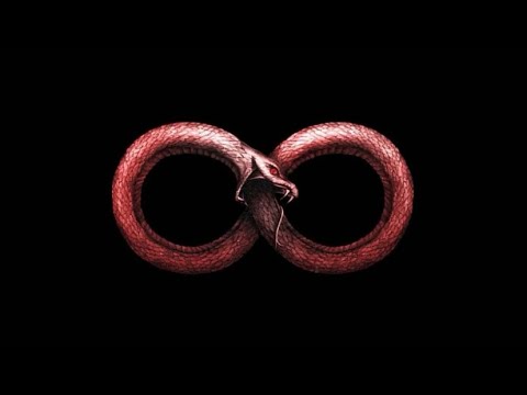 KSHMR, Dabzee, Vedan - La Vida (Official Audio) - Rahul Sharma - NO FILTR RECORDS