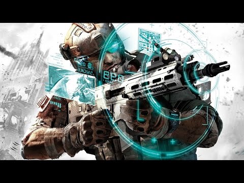 FINAL IMPACT - World's Most Powerful Epic Music | TryHard Gaming Music Mix