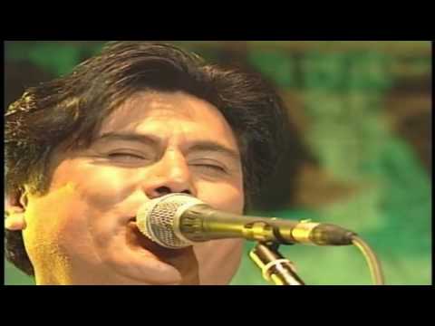 download lagu mp3 mp4 Sol De Los Andes Kjarkas, download lagu Sol De Los Andes Kjarkas gratis, unduh video klip Sol De Los Andes Kjarkas