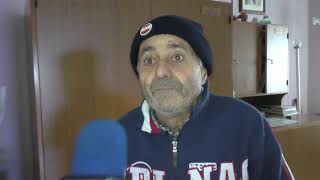 ignoti-tentano-di-entrare-nel-santuario-di-san-liberatore