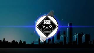 Download lagu TONES AND I - DANCE MONKEY (COVER CHERYLL) mp3