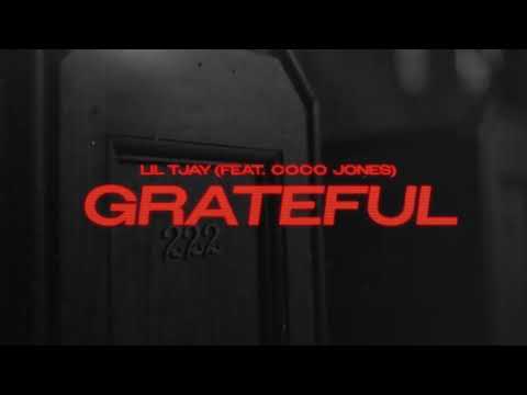 Video thumbnail for Grateful