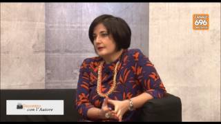 la-bic-nera-ecco-il-libro-di-carolina-maestro