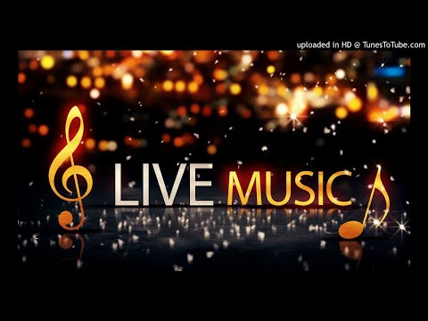 NONSTOP (HUSMA WAGE) -Sahara Flash