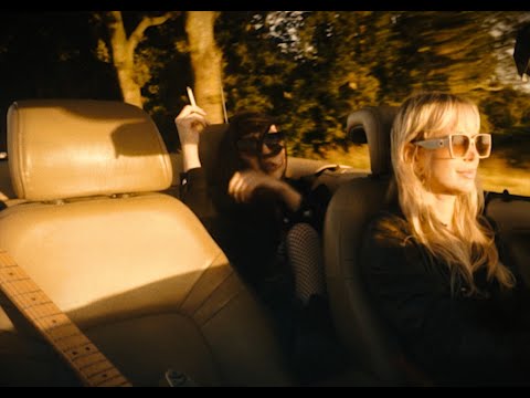 Inge van Calkar   Songs about you  (Visualizer)