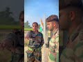 Salute Indian Army Life Of The Brave Soldiers Of My Country Youtubeshorts Indianarmy A