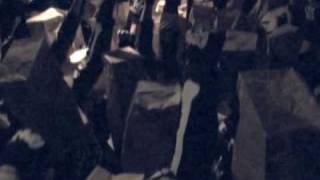 BALZAC - D.A.R.K (2009 Version)