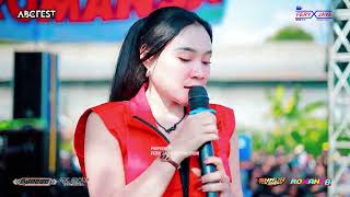 Download lagu TINGGAL KENANGAN - KURNIA RAHMA | ROMANSA FT SHAUN THE SHEEP - HAPPY PARTY GARERE - NGABUL JEPARA mp3 Download lagu TINGGAL KENANGAN - KURNIA RAHMA | ROMANSA FT SHAUN THE SHEEP - HAPPY PARTY GARERE - NGABUL JEPARA mp3