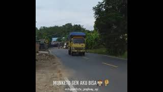 Download lagu Terbaru 2021 ganteng doang spesial story whatsapp truk kalimantan oleng! mp3 Download lagu Terbaru 2021 ganteng doang spesial story whatsapp truk kalimantan oleng! mp3