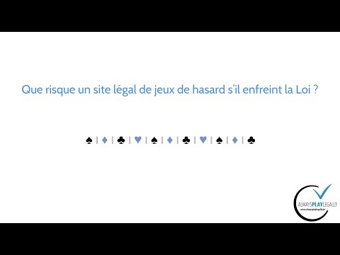 Miniature vidéo