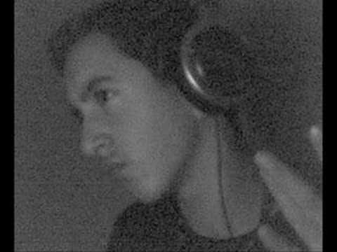 Eko Fresh NEU Ceza Killa Hakan Bushido