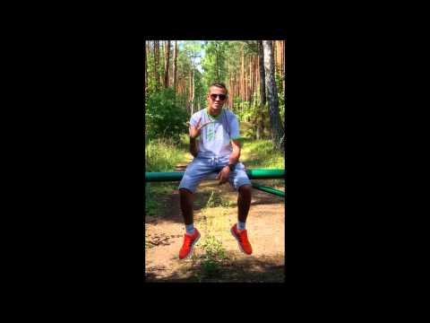 Banan ft. Kondi DDL - Życie O Życiu