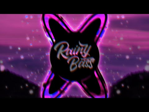 SWIM X SpaceGhost - Galactic Woi [Riddim]