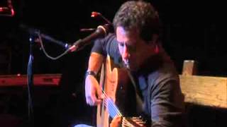 Alejandro Filio - será que te conozco