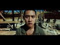 Swing Kids - Trailer 2