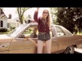 YouTube thumbnail of Shooting Up Sunshine by Reptile Youth