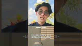 Download lagu 'La tahzan innallaha ma'ana'Artinya: 'Janganlah engkau bersedih, sesungguhnya Allah bersama kita'. mp3 Download lagu 'La tahzan innallaha ma'ana'Artinya: 'Janganlah engkau bersedih, sesungguhnya Allah bersama kita'. mp3