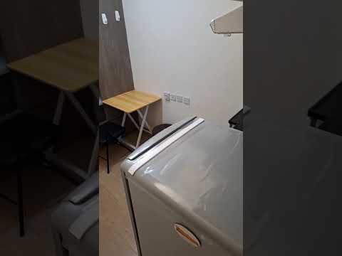 福安大厦 Youtube Video