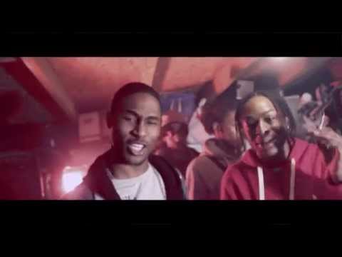 Strange & GEE9INE - Hustle & Pain