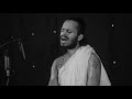 ಸಾಮಗಾನ ಕೋವಿದೇ ಸಂಗೀತ ಶ್ರೀವತ್ಸ ಉಪಾಧ್ಯಾ