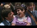 The Family Band Album Walt Disney S The One And Only Genuine Original Family Band Bonus