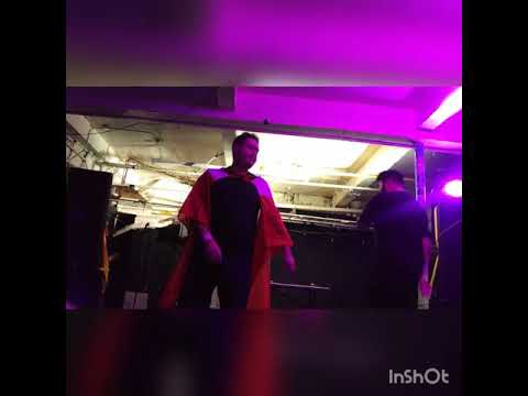 #ABCNYC18 | Fantasy battles | HeAt (🇨🇦 Canada) vs Crackbone (🇺🇸 California)