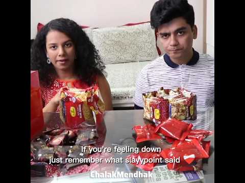 ❤️‍🩹 #slayypoint #abhyudayamohan #gautamikawale