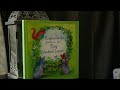 Stadsjournaal Brunssum: kinderboekenweek