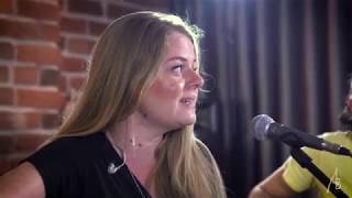 Bilir Mi Akustik Düzenleme (Cover), Billur Koyuncu - Tan Taşçı