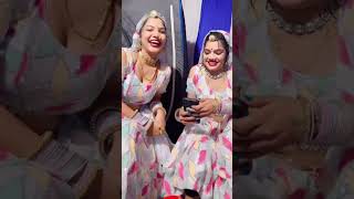 Download lagu Hansa rangili Rakhi rangili dance video manraj deewana new trending remix song mp3 Download lagu Hansa rangili Rakhi rangili dance video manraj deewana new trending remix song mp3