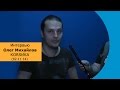 Интервью С Олегом Михайловым(КОRSИКА) для Рок-Портала EQ (02.11.14 ...