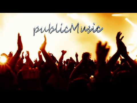 Franques ft. Mario Winans - Frozen Heart