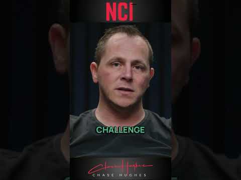 🔥 Stop Fear From Controlling Your Movements!