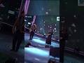 Asai Kooda Live Performance Award On Stage Tamil Trending Asaikoode Music Sai