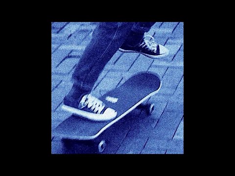 [FREE] Post Punk x Indie Rock Type Beat - "FAINT"