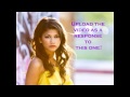 Zendaya Coleman Birthday Project 2011 CLOSED