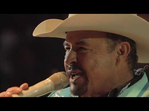 Los Traileros del Norte - Tus Labios Y Mi Copa - 35 Aniversario Vol 2 ( Video Oficial )