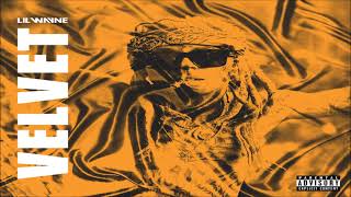 Lil Wayne - All For The Feeling (432hz)