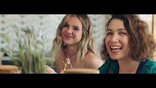 Welcome to Baja California