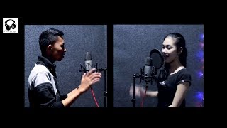 Download lagu Aldhy Tiranda ft Melania Tiranda - Dengan Caraku (cover) mp3 Download lagu Aldhy Tiranda ft Melania Tiranda - Dengan Caraku (cover) mp3