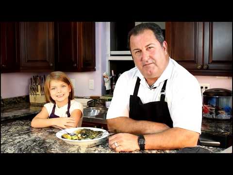 download lagu mp3 mp4 Broiled Romaine Lettuce, download lagu Broiled Romaine Lettuce gratis, unduh video klip Broiled Romaine Lettuce