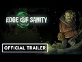 关于 Edge of Sanity  Nintendo Switch  的游戏实况视频