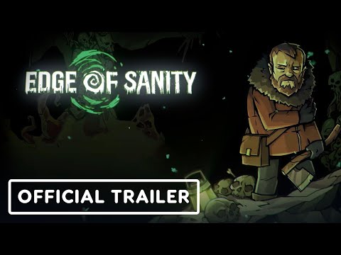 Gameplay Trailer