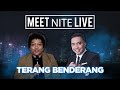 FULL MEET NITE LIVE TAWA YANG TUMBUH DALAM TERANG