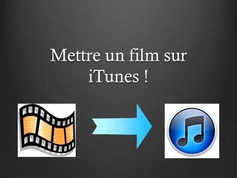 comment augmenter le son d'un film mkv