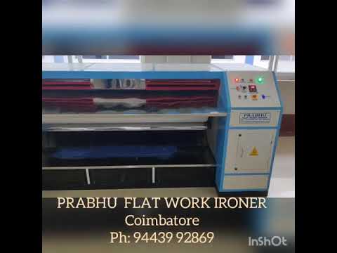 Heavy Duty Toploading Washing Machine